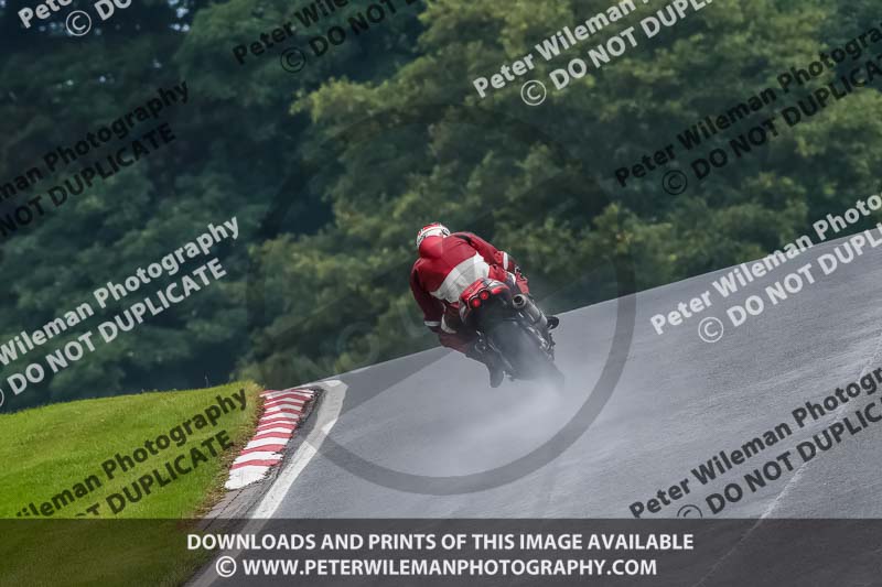 PJ Motorsport Photography 2020;anglesey;brands hatch;cadwell park;croft;donington park;enduro digital images;event digital images;eventdigitalimages;mallory;no limits;oulton park;peter wileman photography;racing digital images;silverstone;snetterton;trackday digital images;trackday photos;vmcc banbury run;welsh 2 day enduro